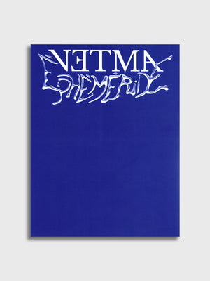 Magazine Vetma Éphéméride Pt.1