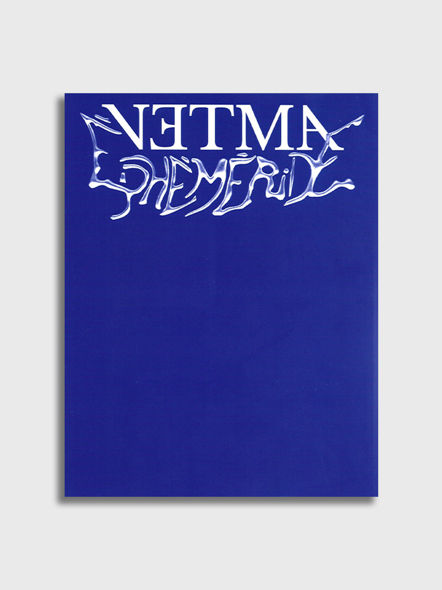 Magazine Vetma Éphéméride Pt.1