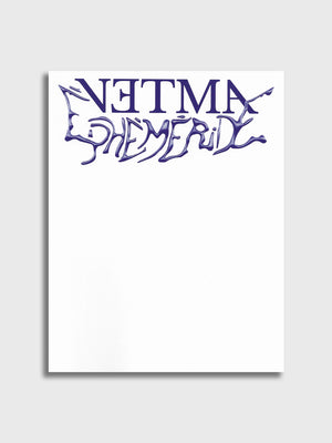 Magazine Vetma Éphéméride Pt.2