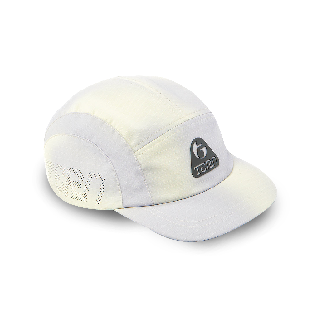 BONE TECH CAP (SHORT BRIM)