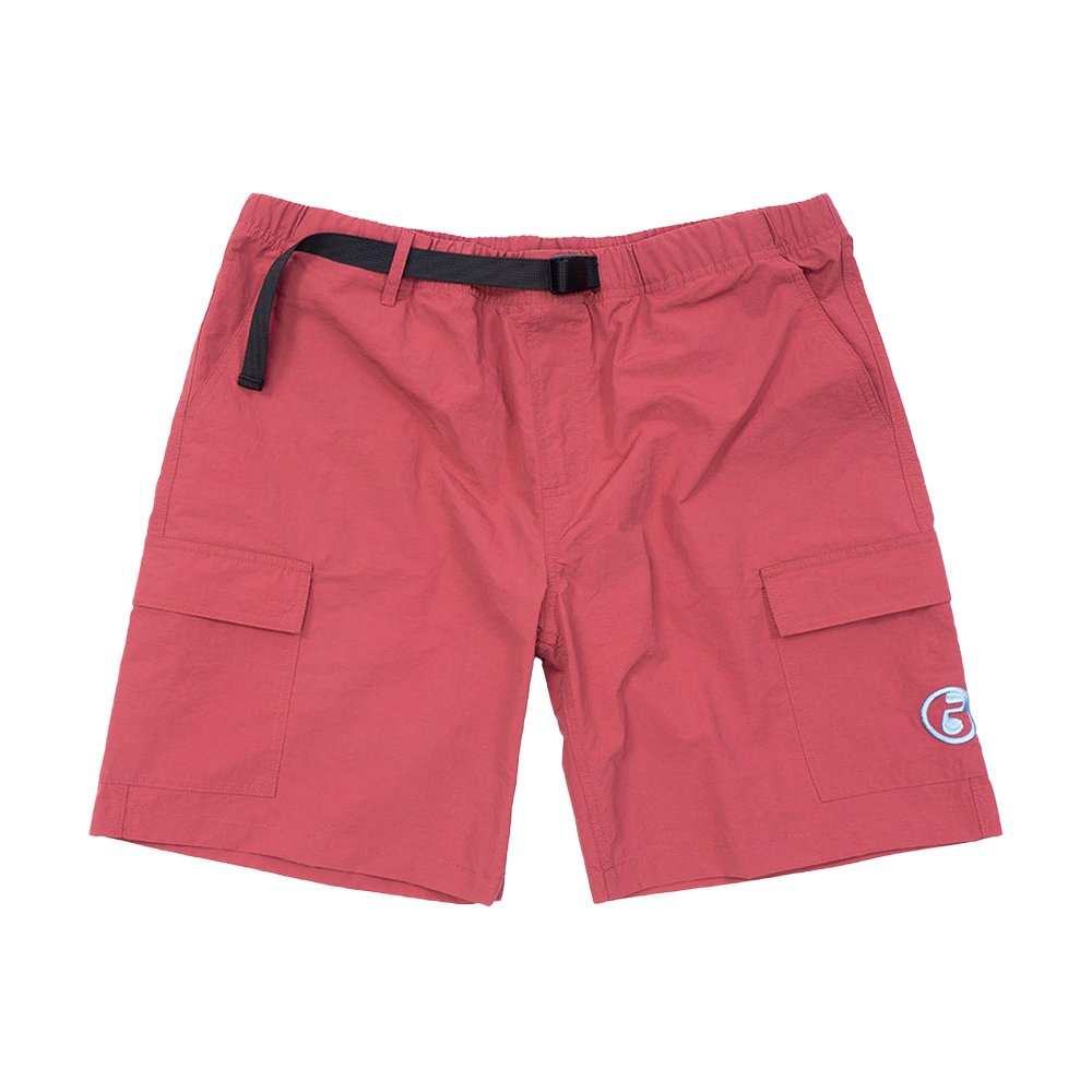 BRICK CLASSIC SHORT