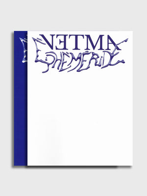 Bundle Magazine Vetma Éphéméride