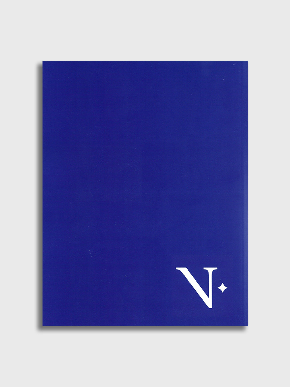 Magazine Vetma Éphéméride Pt.1 — 2