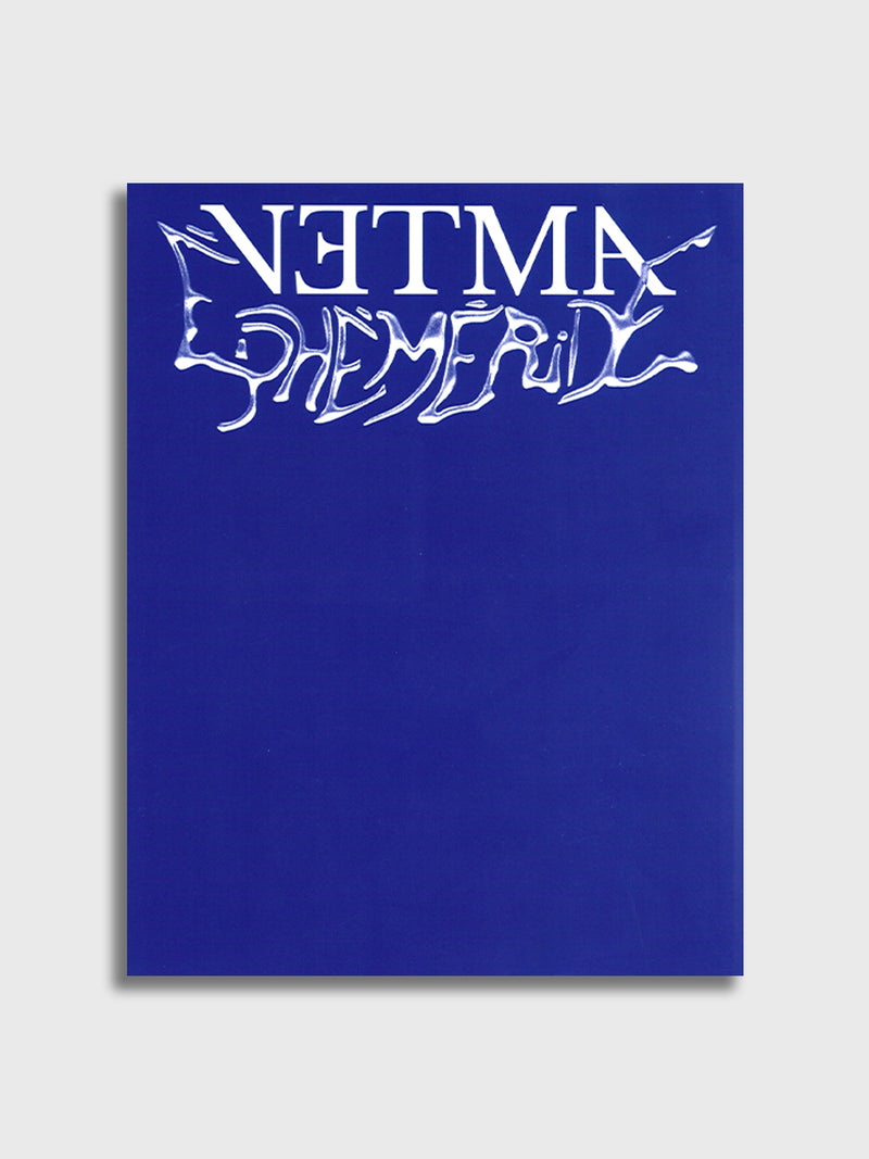 Magazine Vetma Éphéméride Pt.1
