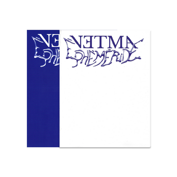 PACK MAGAZINE VETMA : ÉPHÉMÉRIDE PT1 & 2