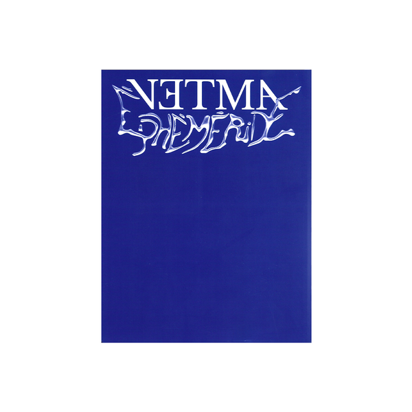 MAGAZINE VETMA : ÉPHÉMÉRIDE