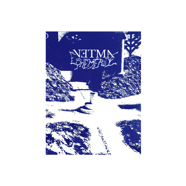 COLLECTOR VETMA : ÉPHÉMÉRIDE PT1